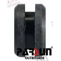 DAMPER, CARBON CANISTER - PAF115-05000041