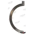 SPACER A, CRANKSHAFT - PAF115-05000004
