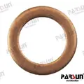 WASHER, WATER NOZZLE- PAF115-03000014-1
