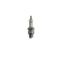QL77JC4 CHAMPION SPARK PLUG