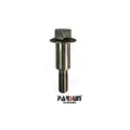 bolt, pulley drive PAF115-05000085