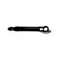 connecting rod a PAF115-05000087