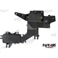 base, electrical box PAF115-05070001