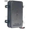 cover, fuse box PAF115-05070002