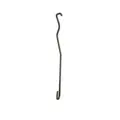 Yamaha / Parsun Link Rod F15A (F20A) BM (FW) (PAF15-01010307A)