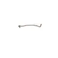 Yamaha/Parsun Link Rod Assy (63V-61350-00)