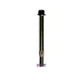 LONG BOLT Mercruiser: 10-861788 - 3860764 LONG BOLT