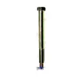 Mercruiser Screw