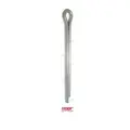 NLA - Yamaha Split Pin 40XMH / 40XE (91490-30025)