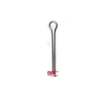 Mercruiser/OMC Cotter Pin