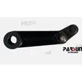 rocker arm a assy PAF115-05000086