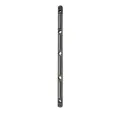 Parsun ROCKER SHAFT F50/ F60 ( PAF60-05020001)