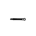 connecting rod b PAF115-05000088