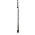 Yamaha Drive shaft assy small  61N-45510-00