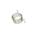 trosional spring PAF115-05000084