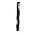 Yamaha/Parsun Spring Compression 9.9/13.5/15/20 hp (90501-14M06)