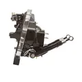 Mercury Transom Alpha 1 Gen 1