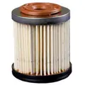 Racor R11T Replacement Element for diesel filter RAC110A