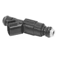 Fuel Injector fits Volvo/Mercruiser (885176, 3858969)