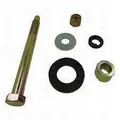 Mercruiser Motor Mount Bolt Kit 10-97934A1