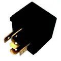 MerCruiser/Volvo/OMC/Crusader/Pleasurecraft Relay 12V, 30 Amp. (1504952)