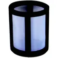 Carburetor Filter Mercruiser/Crusader (93568)