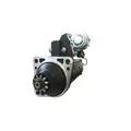 Starter Motor fits Volvo Replaces 21423488 12v 11 Tooth