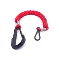 Mercury Stop Switch Lanyard