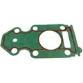 Yamaha / Parsun Base Gasket (69G-45315-A0)