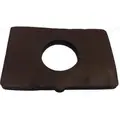 Parsun Pull Cord Seal fits F20 (6AH-15762-01)