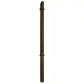 Parsun F50 & F60 Water Tube (PAF60-02000007)