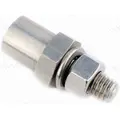Solenoid Extensor for Terminals fits Mercruiser/Volvo