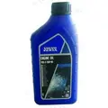 VDS 3 SAE 15W-40 diesel engine oil, 1 litre, Part Number 22479638
