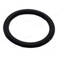 Yamaha / Parsun O-Ring Ø13xØ2 15/20 HP (93210-13M63)