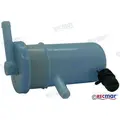 Suzuki Filter DF40/50/60 REC15410-88L00