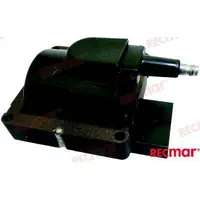 Ignition Coil fits OMC / Volvo (3854161)