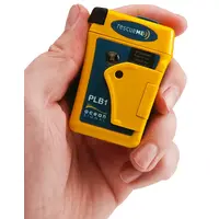 rescueME PLB1 Personal Locator Beacon