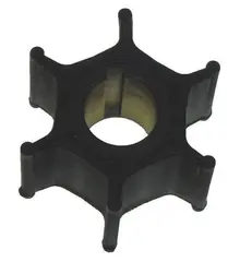 Impeller fits Suzuki DF9.9B, DF15A, DF20A