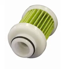 Yamaha / Mercury / Selva Fuel Filter F40-F115 HP (6D8-WS24A-00, 6D8-24563-00-00)