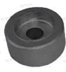 Martyr Zinc Washer Anode for Salt Water fits Suzuki - DF70A, DF80A, DF90A, DF100B