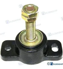 MerCruiser Front Engine Mount 5/8" 16mm Thread