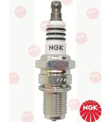 NGK Spark Plug fits Tohatsu/Suzuki/Mercruiser DCPR6E