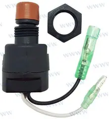 Parsun Engine Stop Switch Assy (PAF15-13020400W)