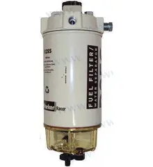 Racor Water Seperator Diesel Engines - RAC245R2