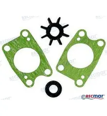 Water Pump Service Kit Honda (06192-ZV1-C00, 06192-ZV1-000)