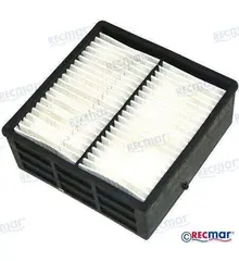 Fuel Filter Filter Separ2000 - 1080LTS.H.
