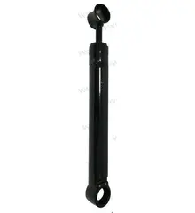 Mercury-Mercruiser 87412A3 Trim Cylinder Assy Complete Starboard