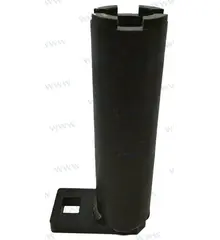 Mercury Tool 91-43506T