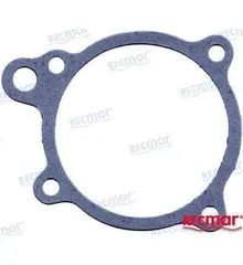 Water Pump Gasket fits Volvo / Mercruiser/ OMC 4 & 6 Cyl. (27-33956, 3853342)