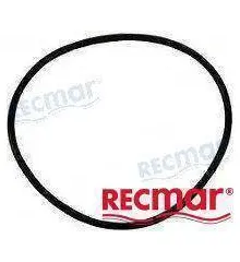 O-Ring fits Volvo/Johnson/Evinrude/OMC/ SX-A,DP-SA,DP-SB-FWD